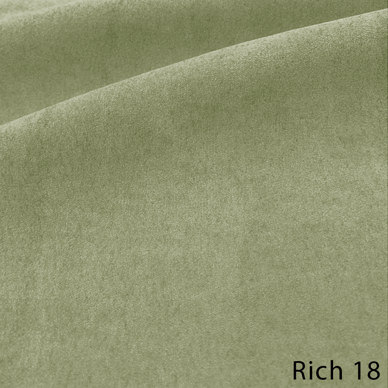 RICH 18
