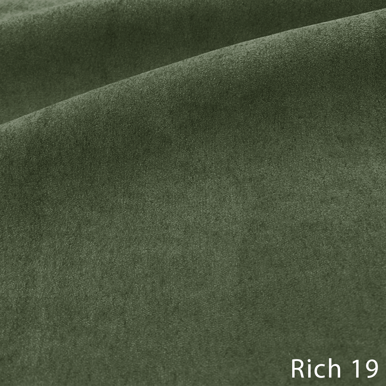 RICH 19