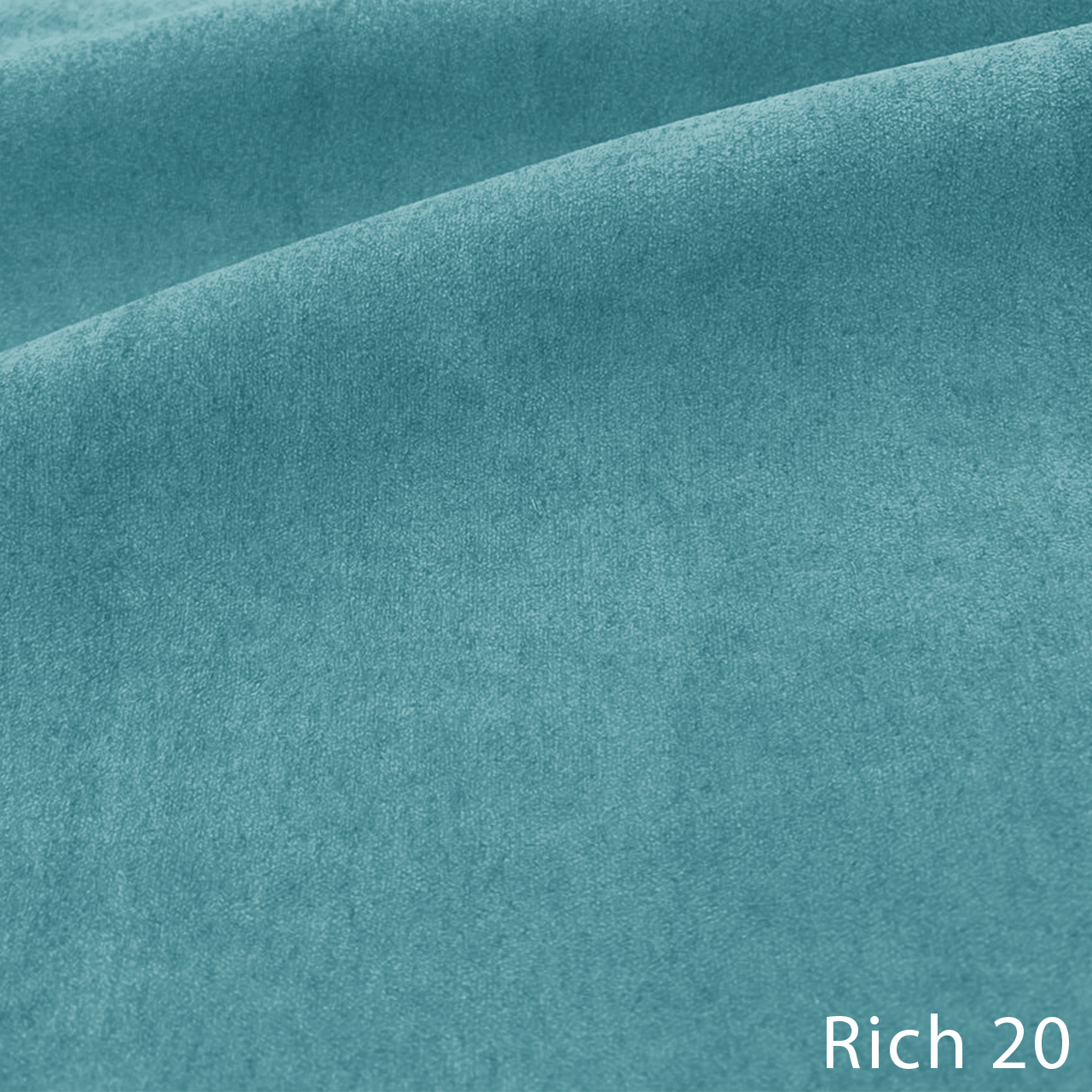 RICH 20