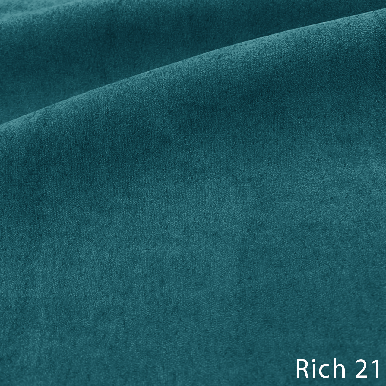 RICH 21