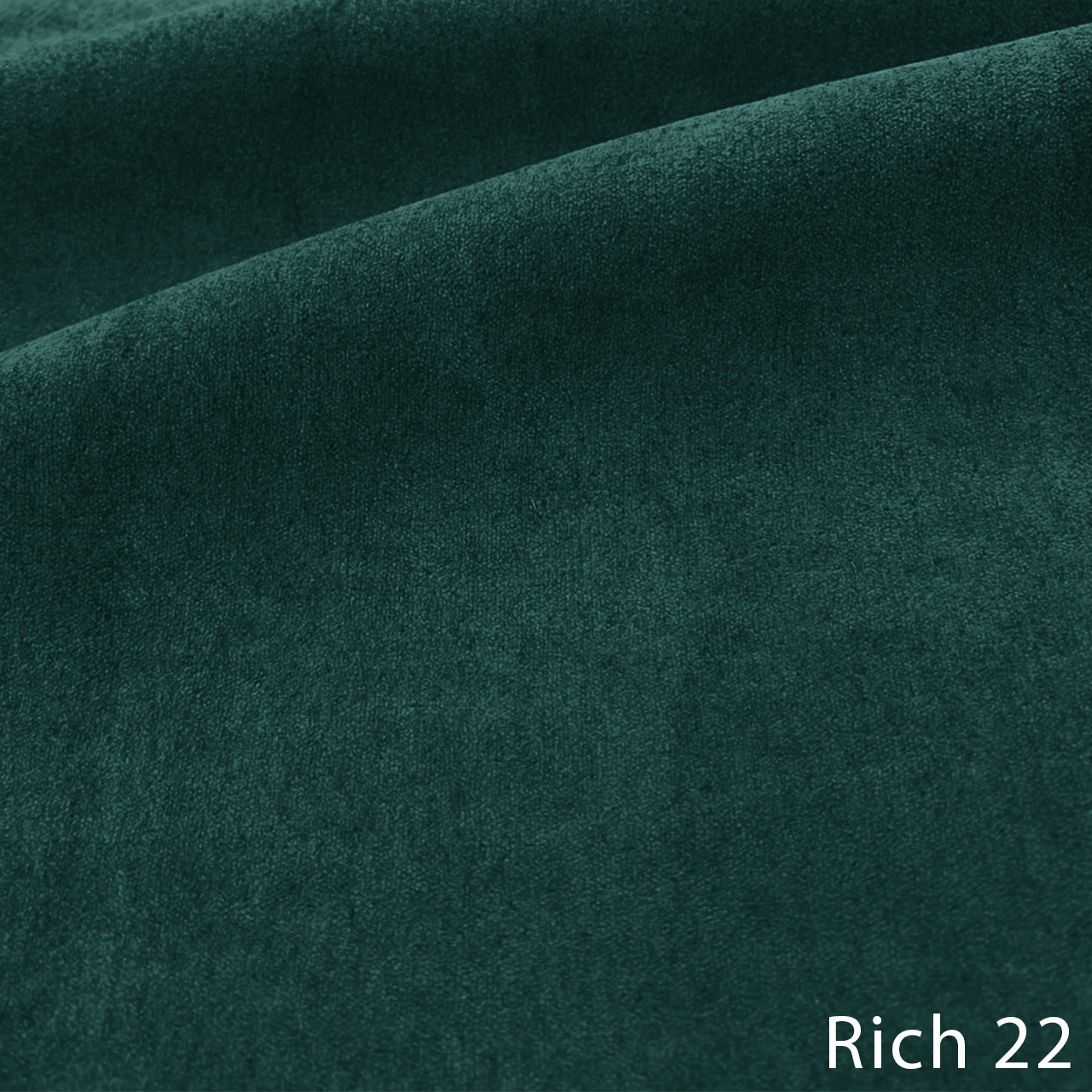 RICH 22