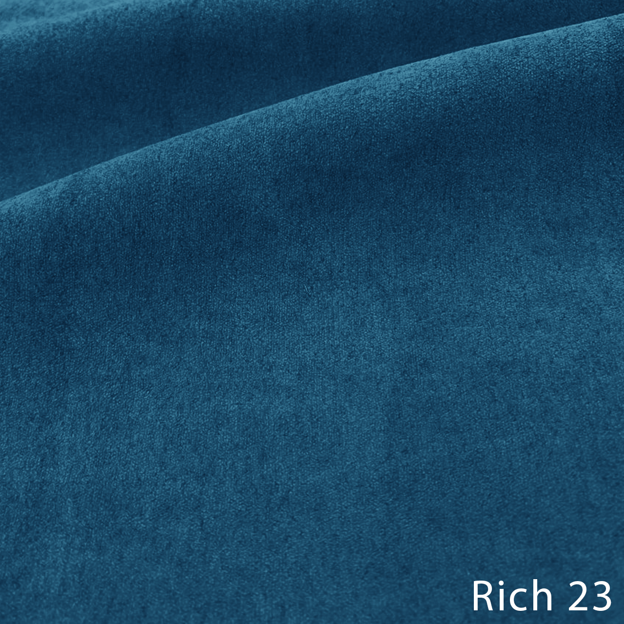 RICH 23