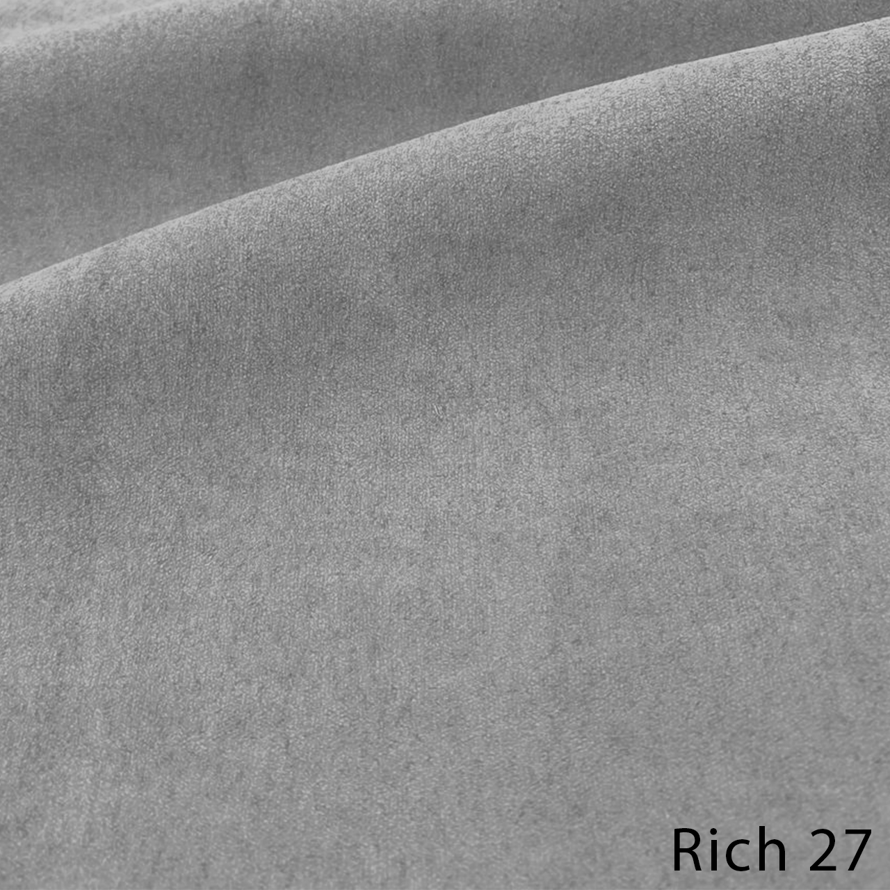 RICH 27
