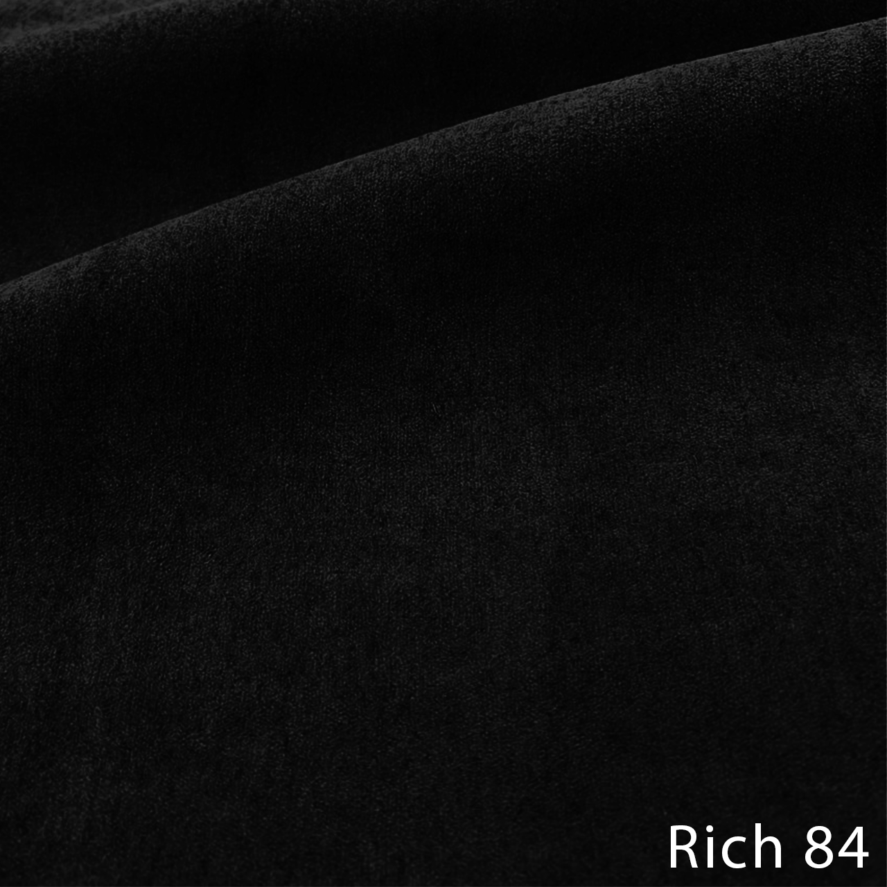 RICH 84