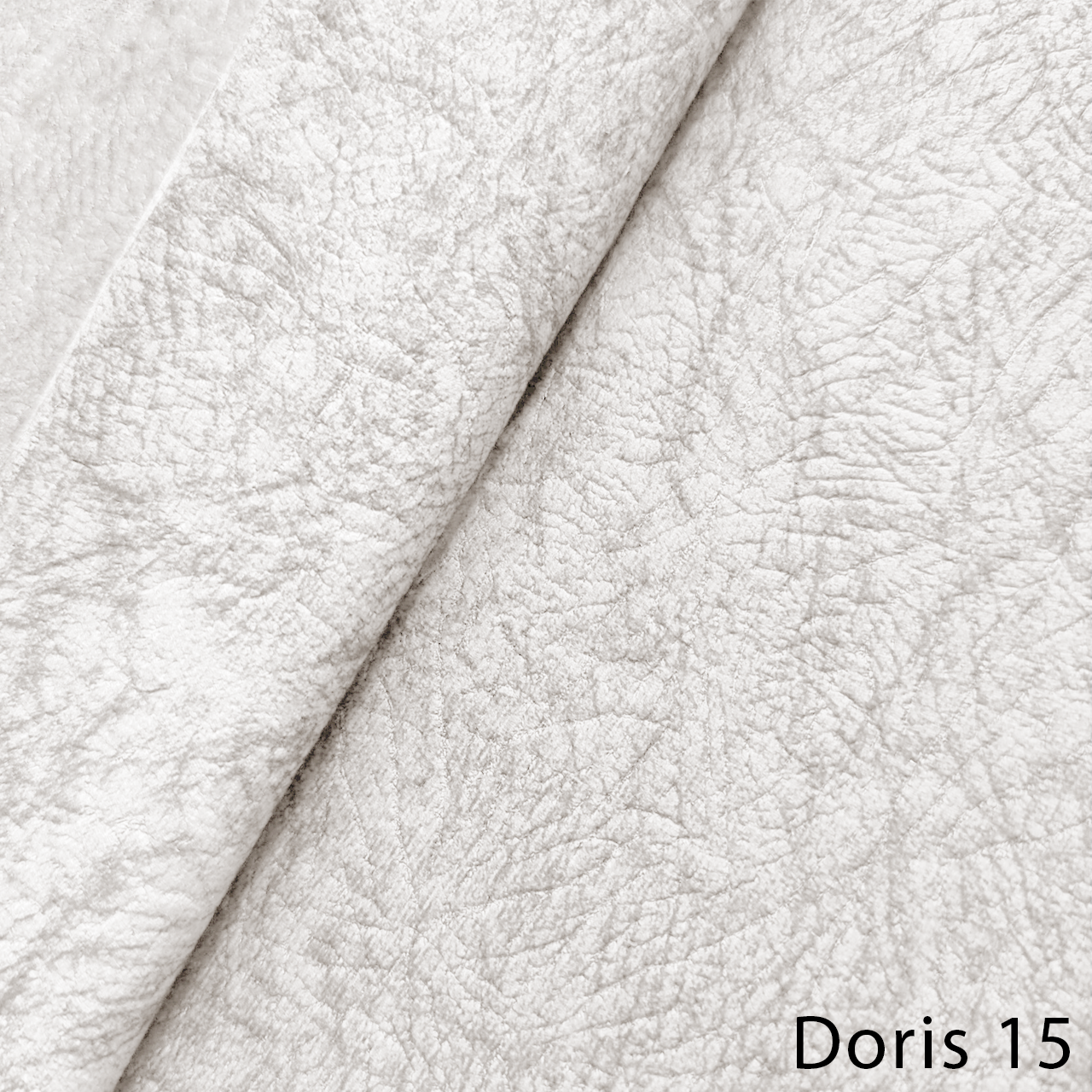 DORIS 15