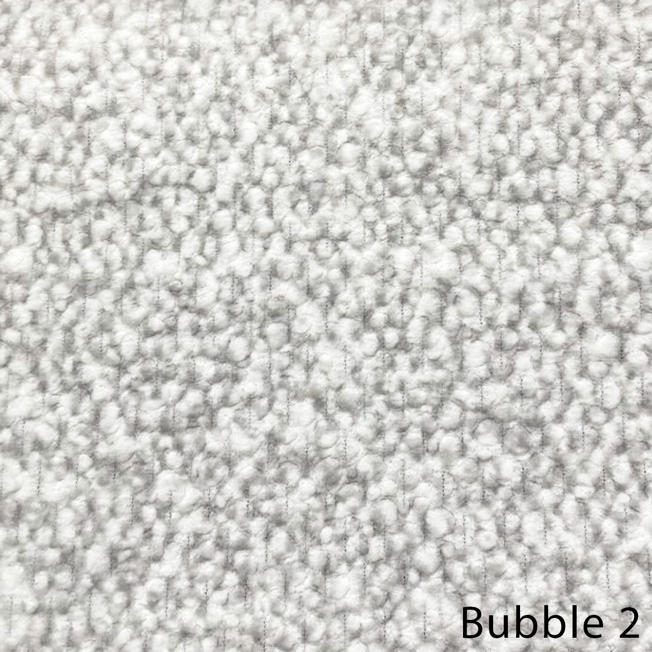 BUBBLE 2