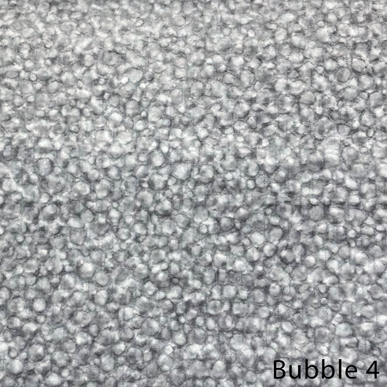 BUBBLE 4