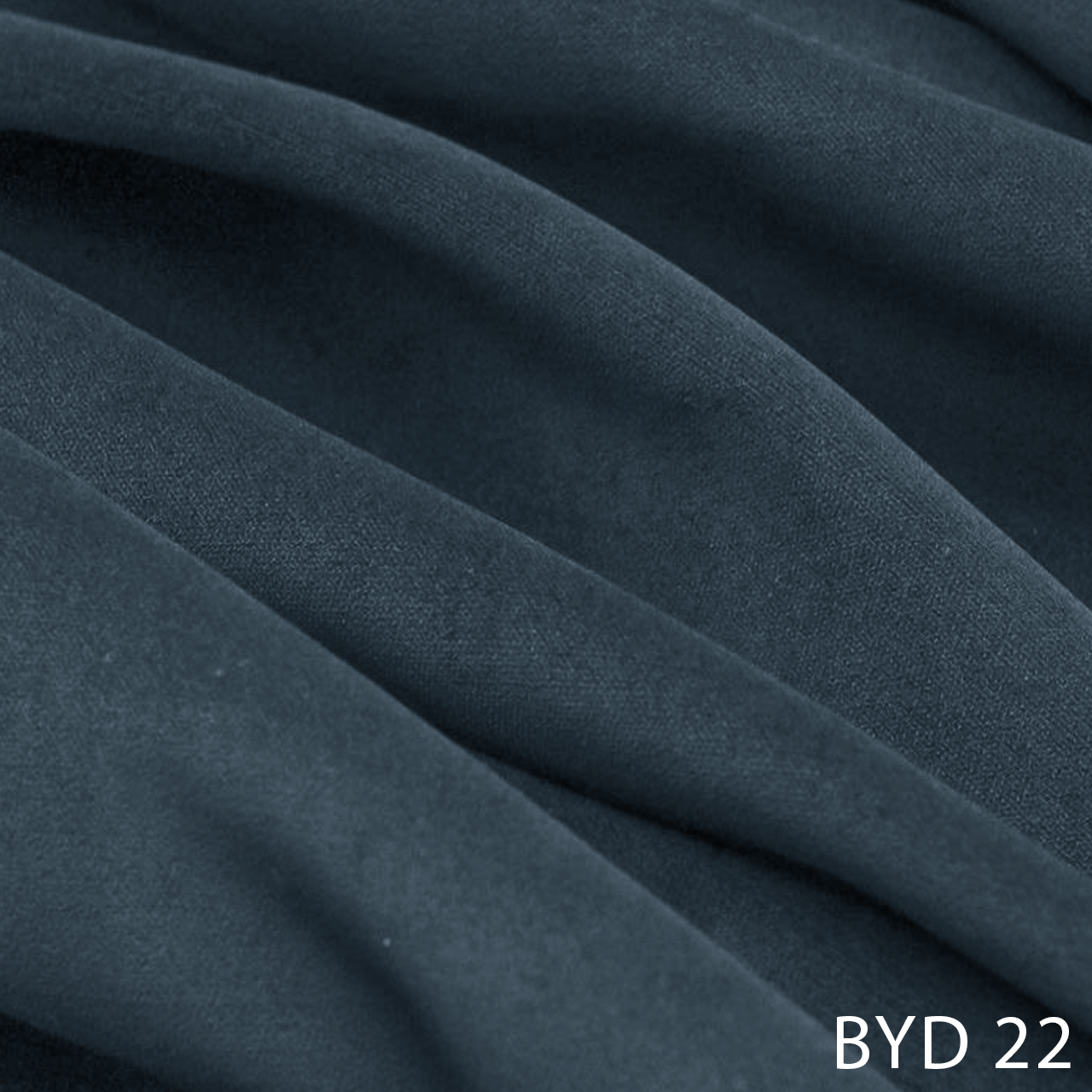 BYD 22