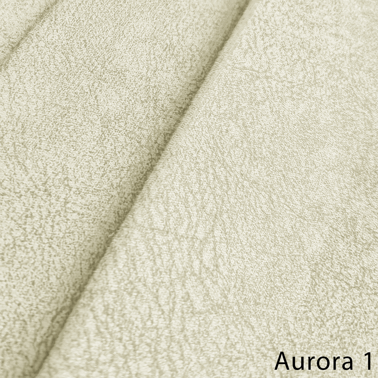 AURORA 1