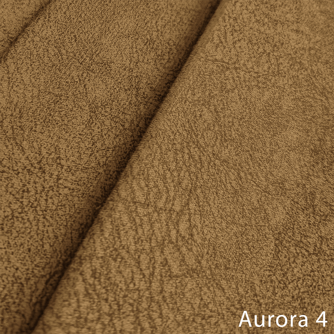AURORA 4