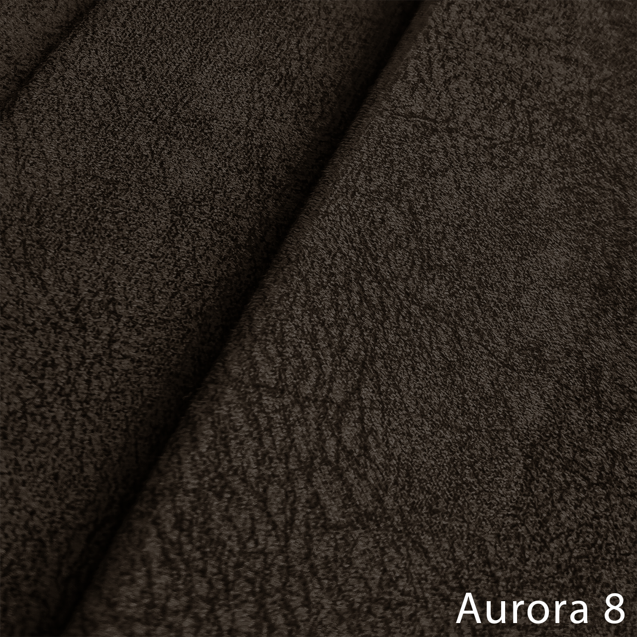 AURORA 8