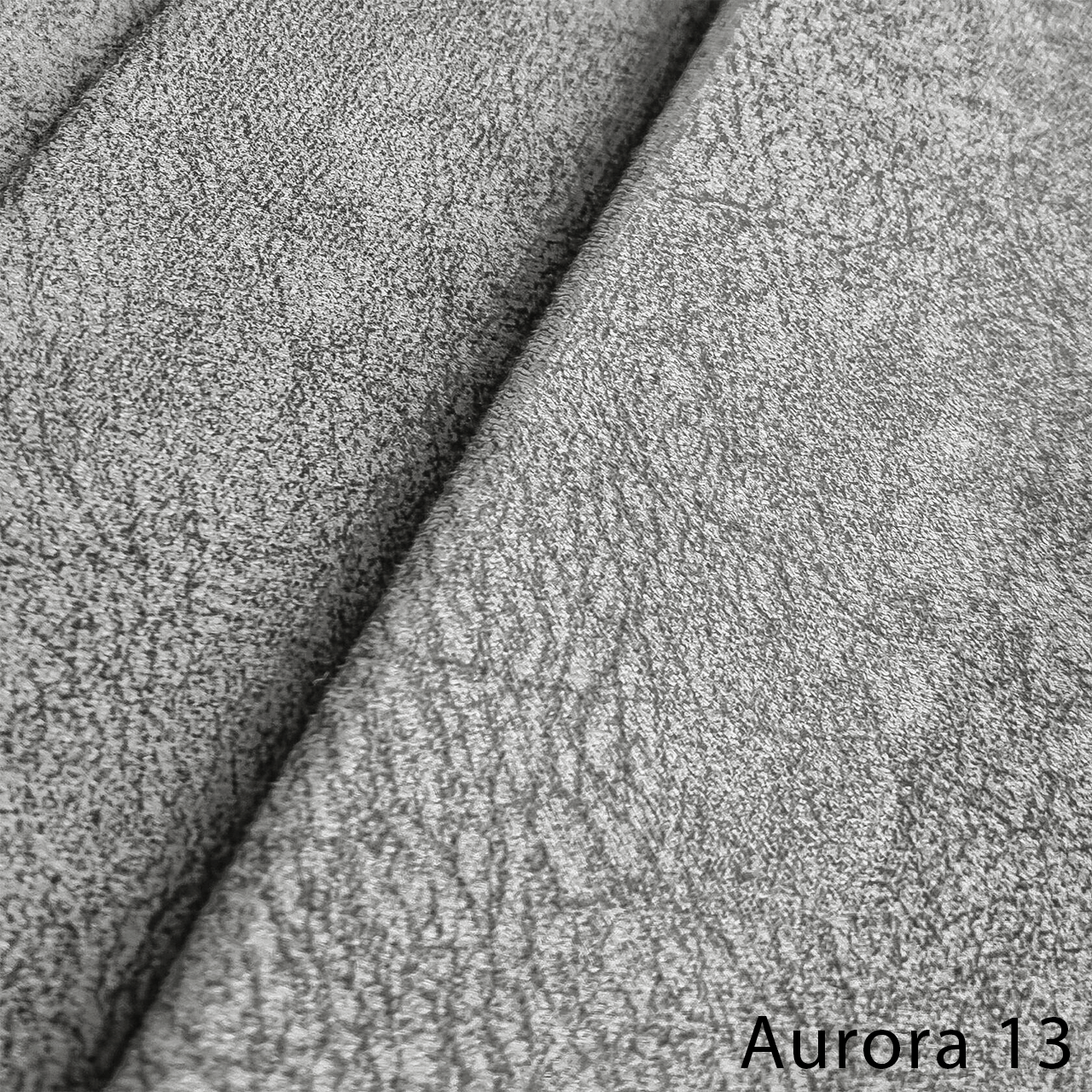 AURORA 13