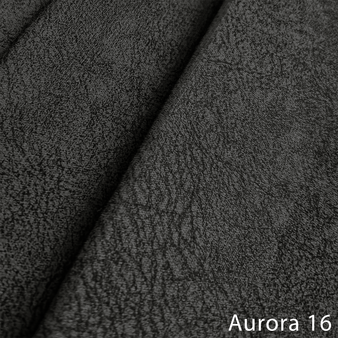 AURORA 16