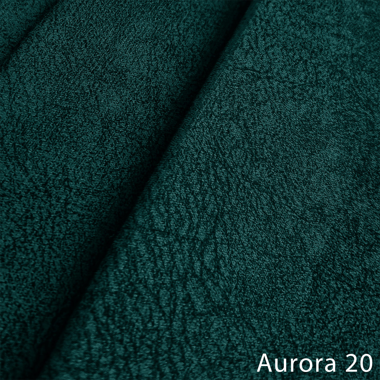 AURORA 20