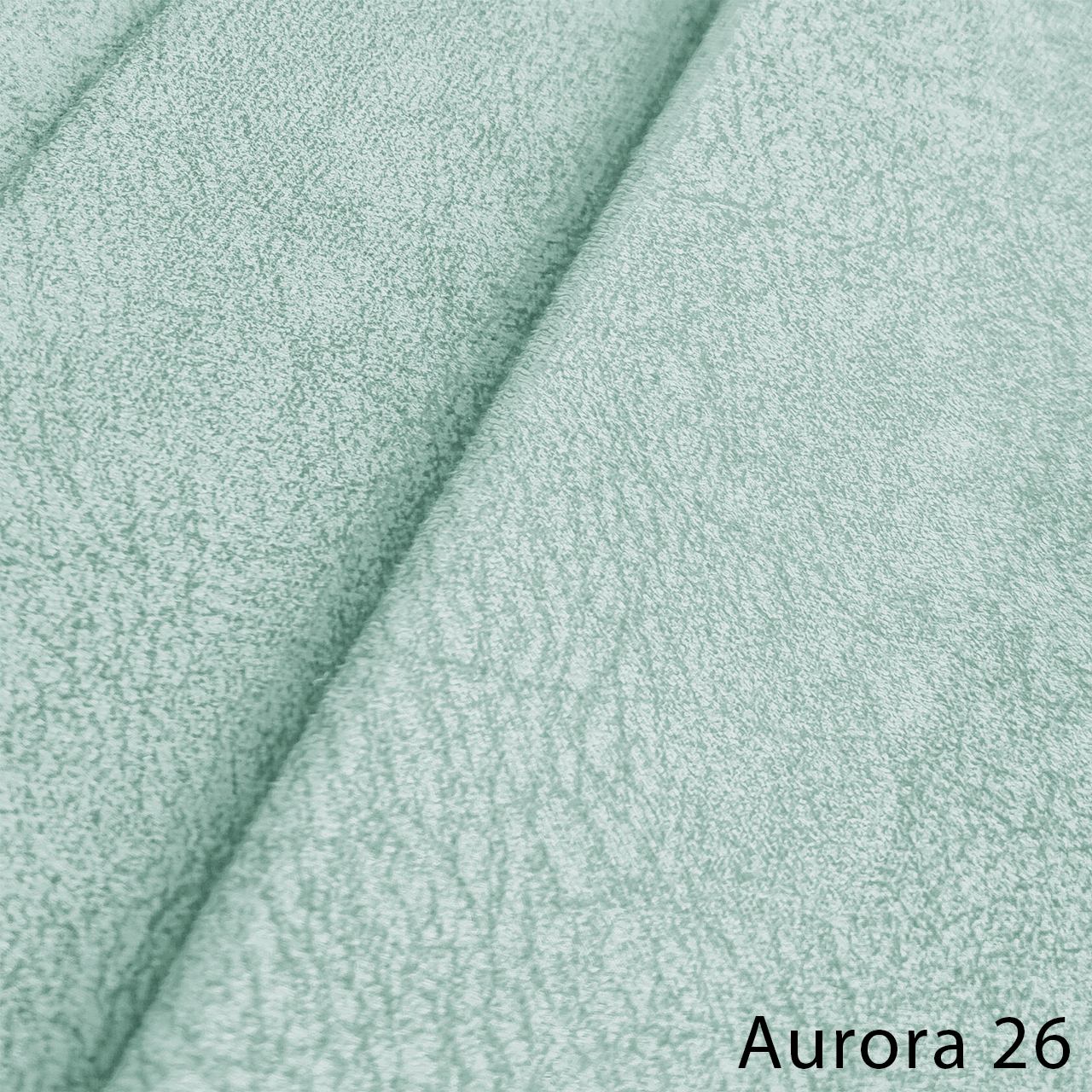 AURORA 26