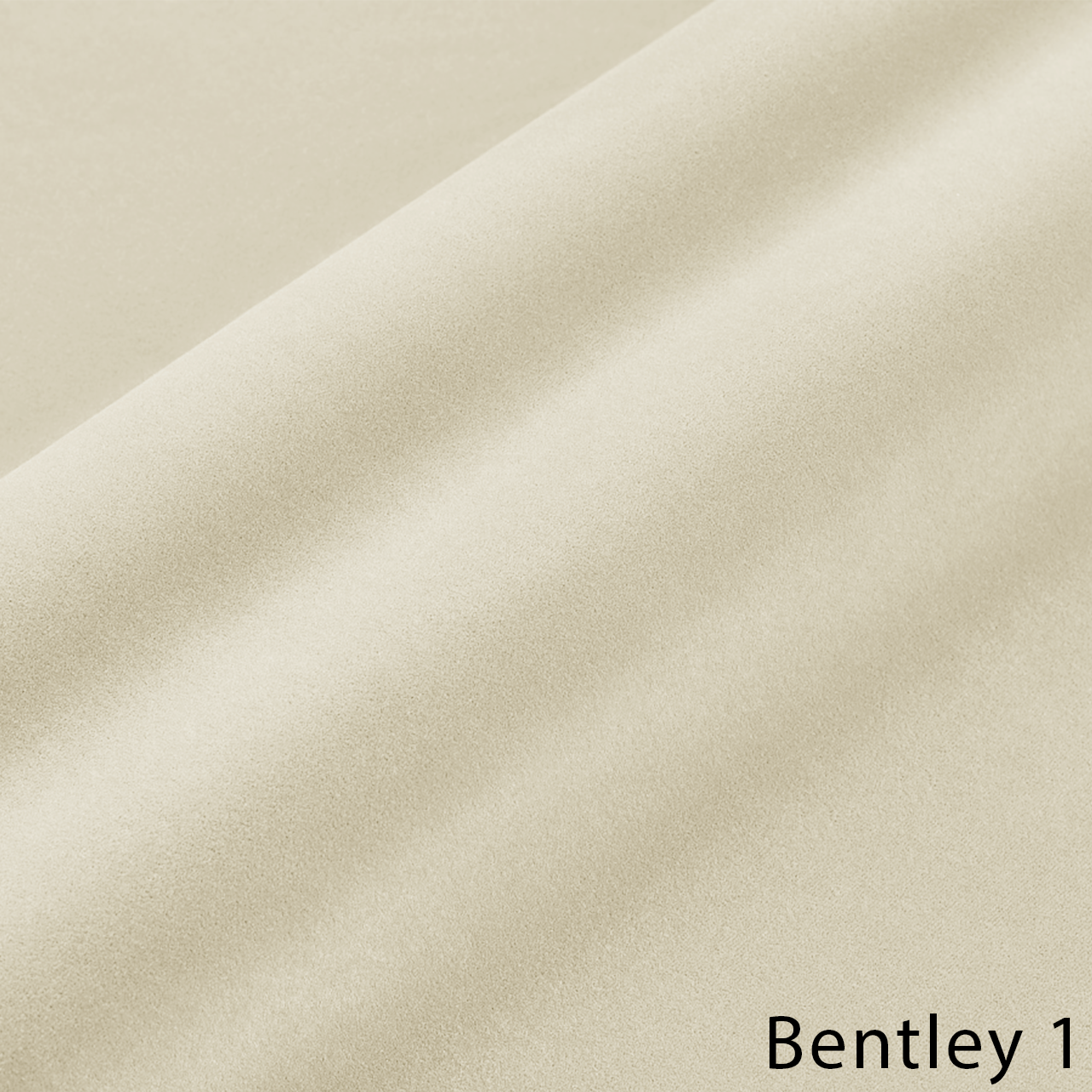 BENTLEY 1