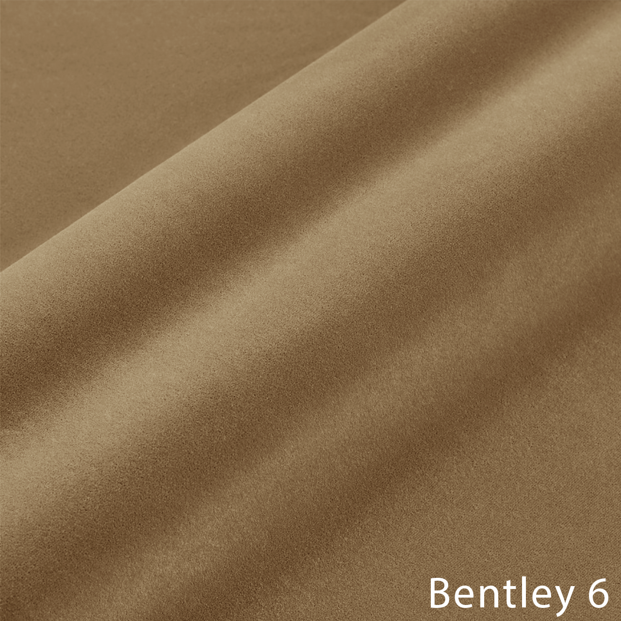 BENTLEY 6