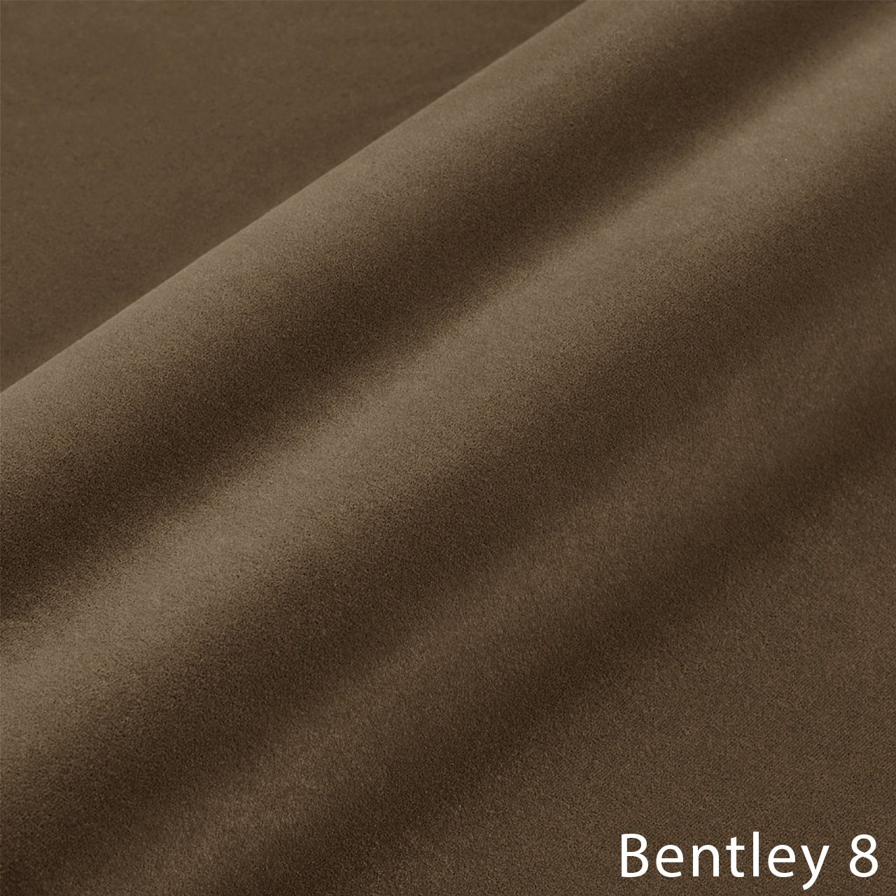 BENTLEY 8