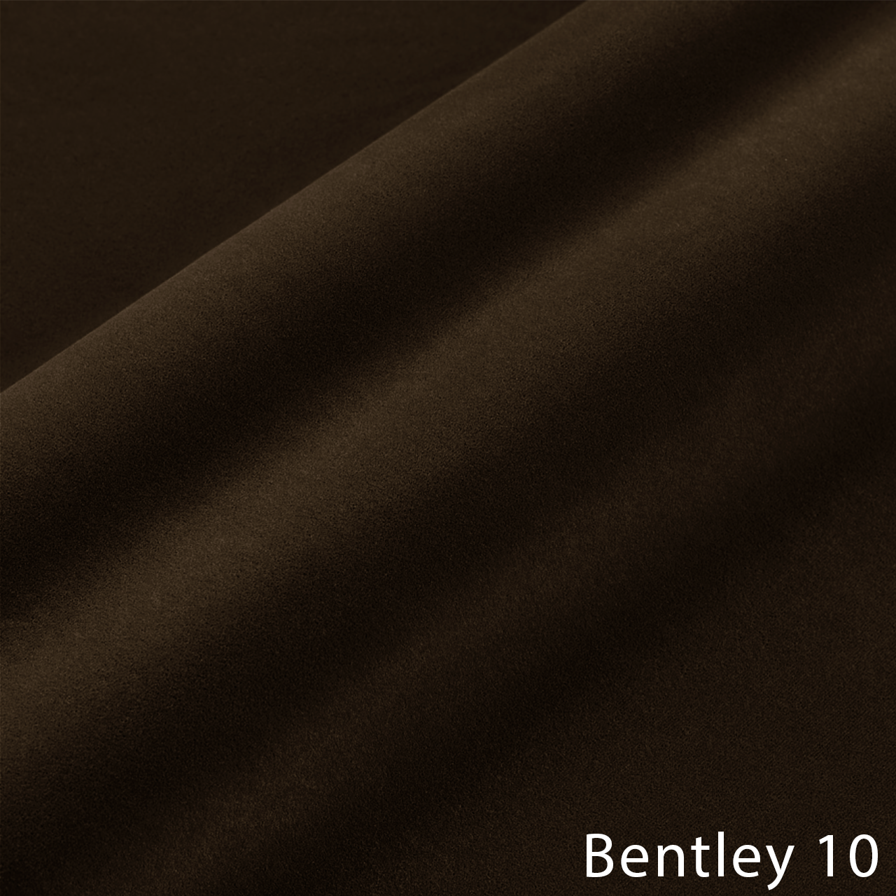 BENTLEY 10