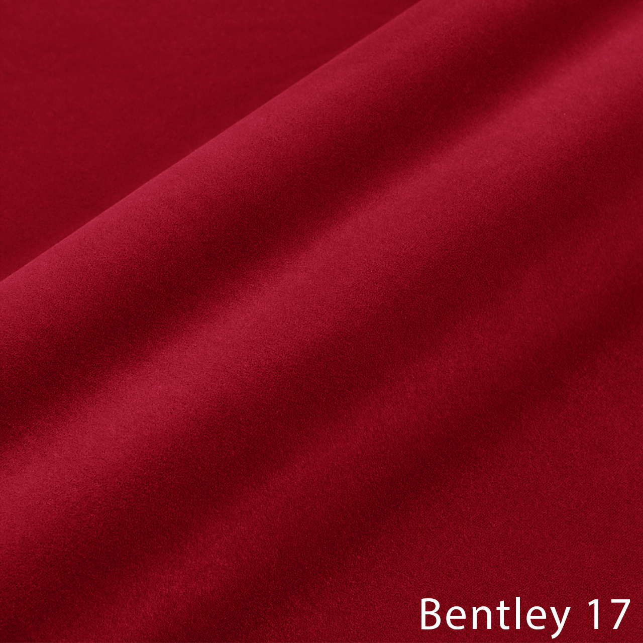BENTLEY 17