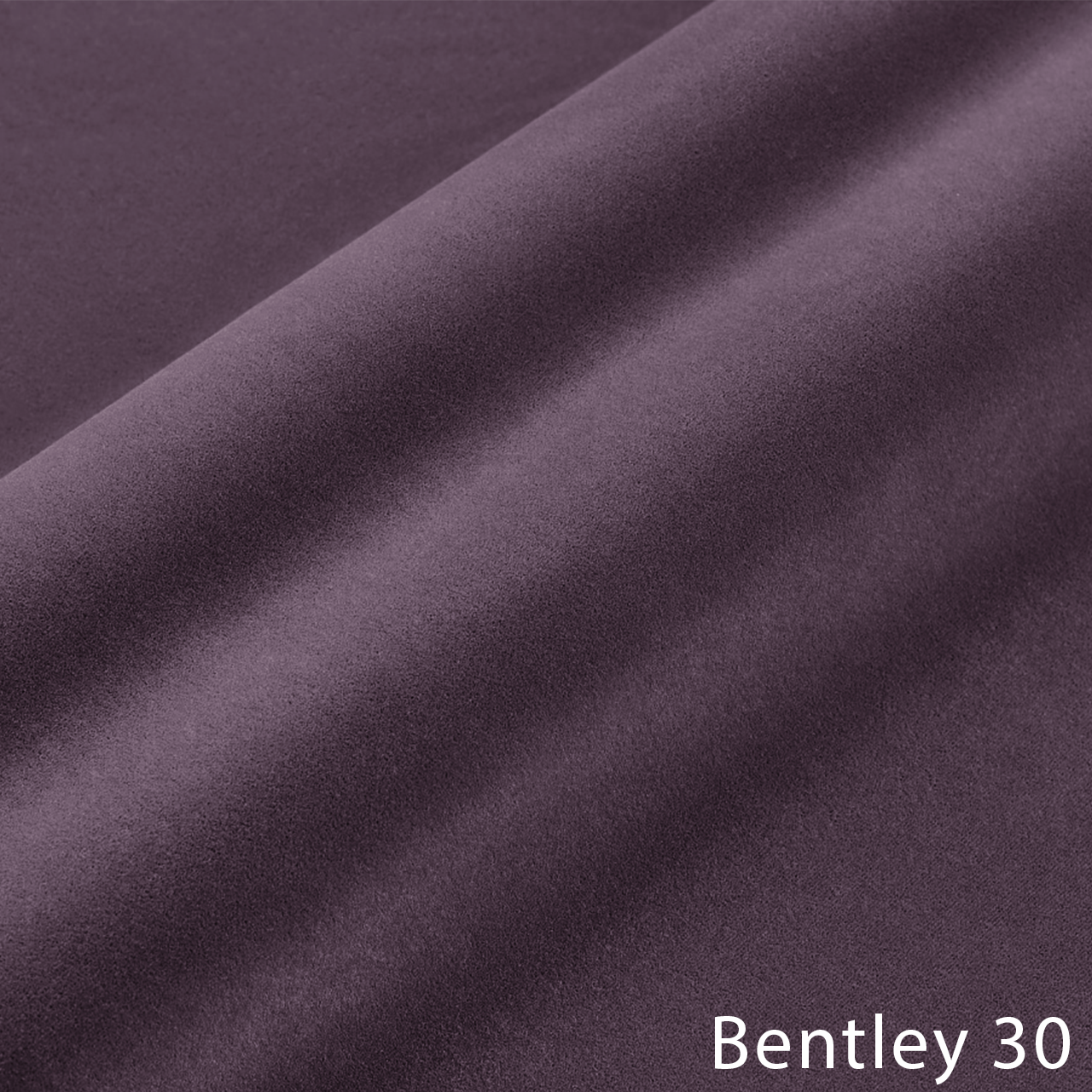 BENTLEY 30