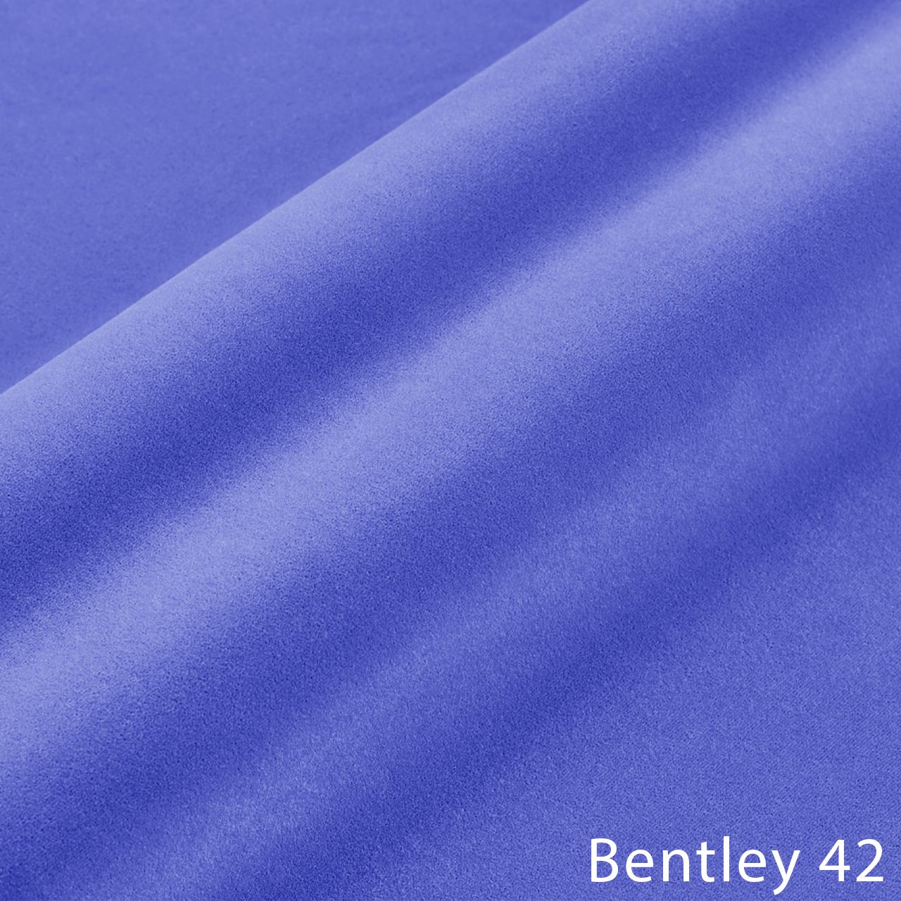 BENTLEY 42