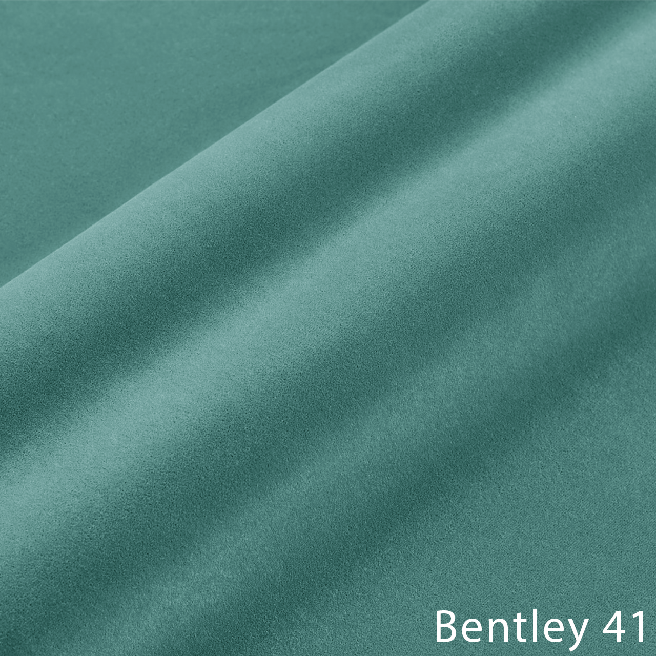BENTLEY 41