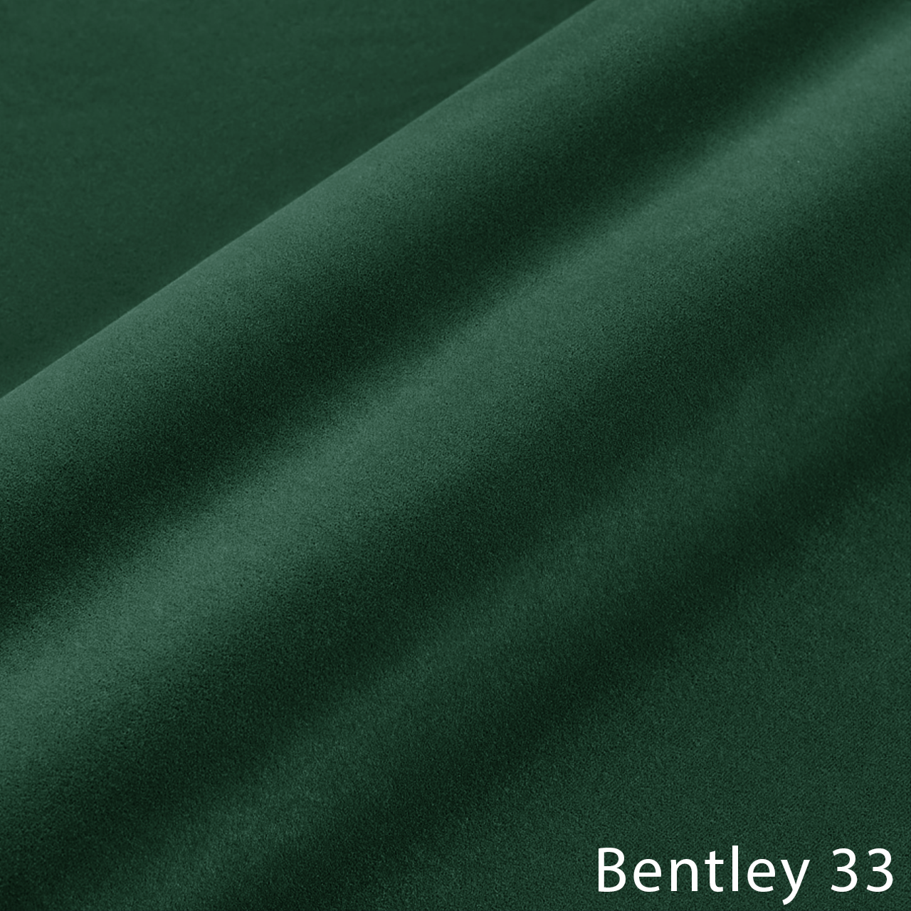 BENTLEY 33