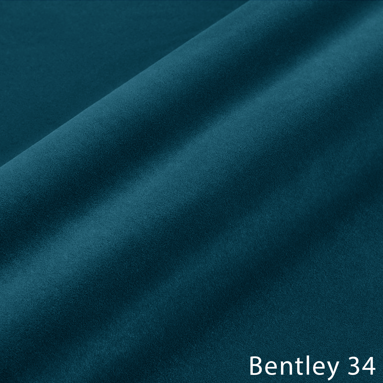 BENTLEY 34
