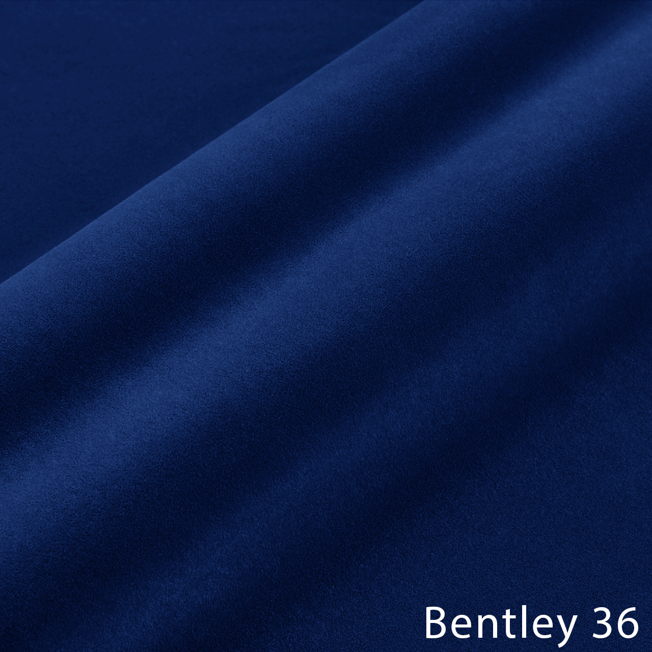 BENTLEY 36