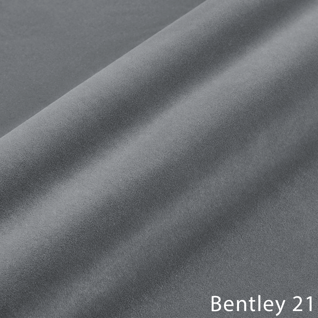 BENTLEY 21