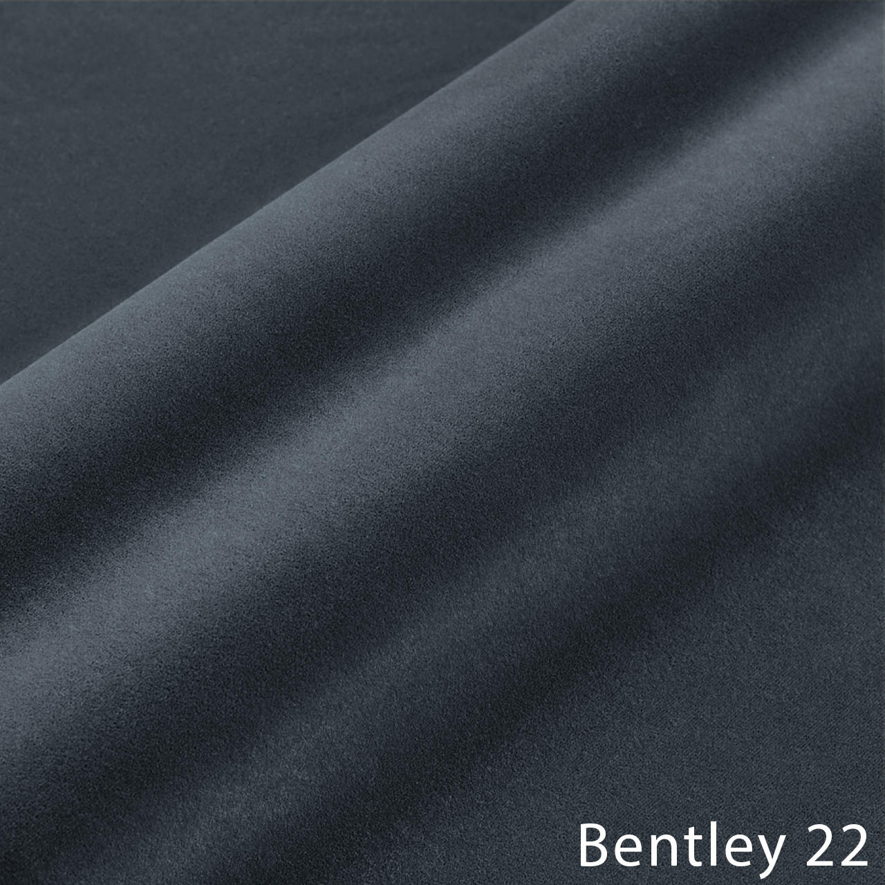 BENTLEY 22