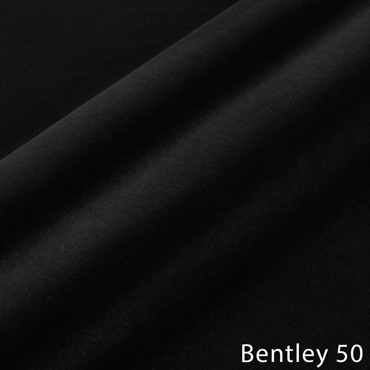 BENTLEY 50