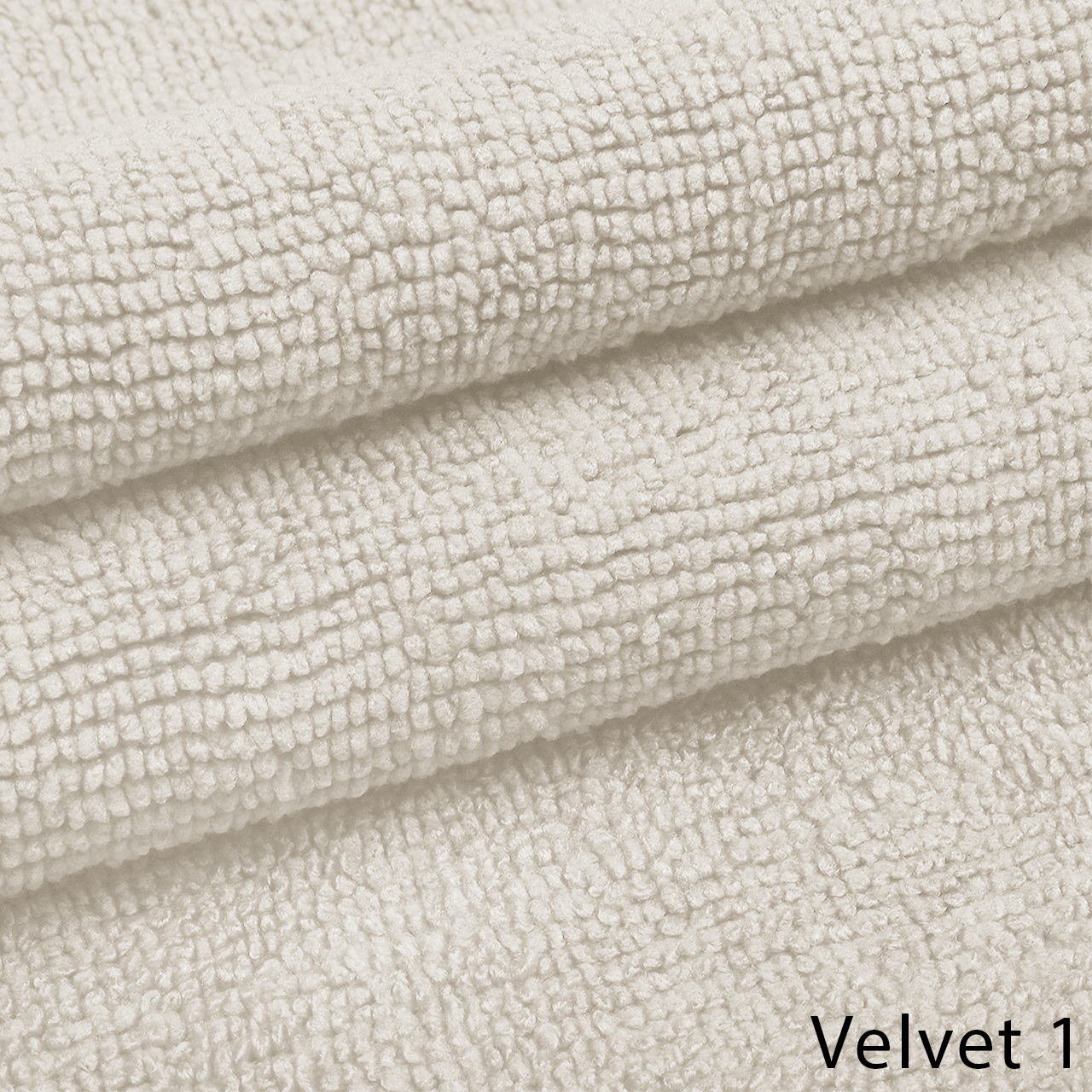 VELVET 1