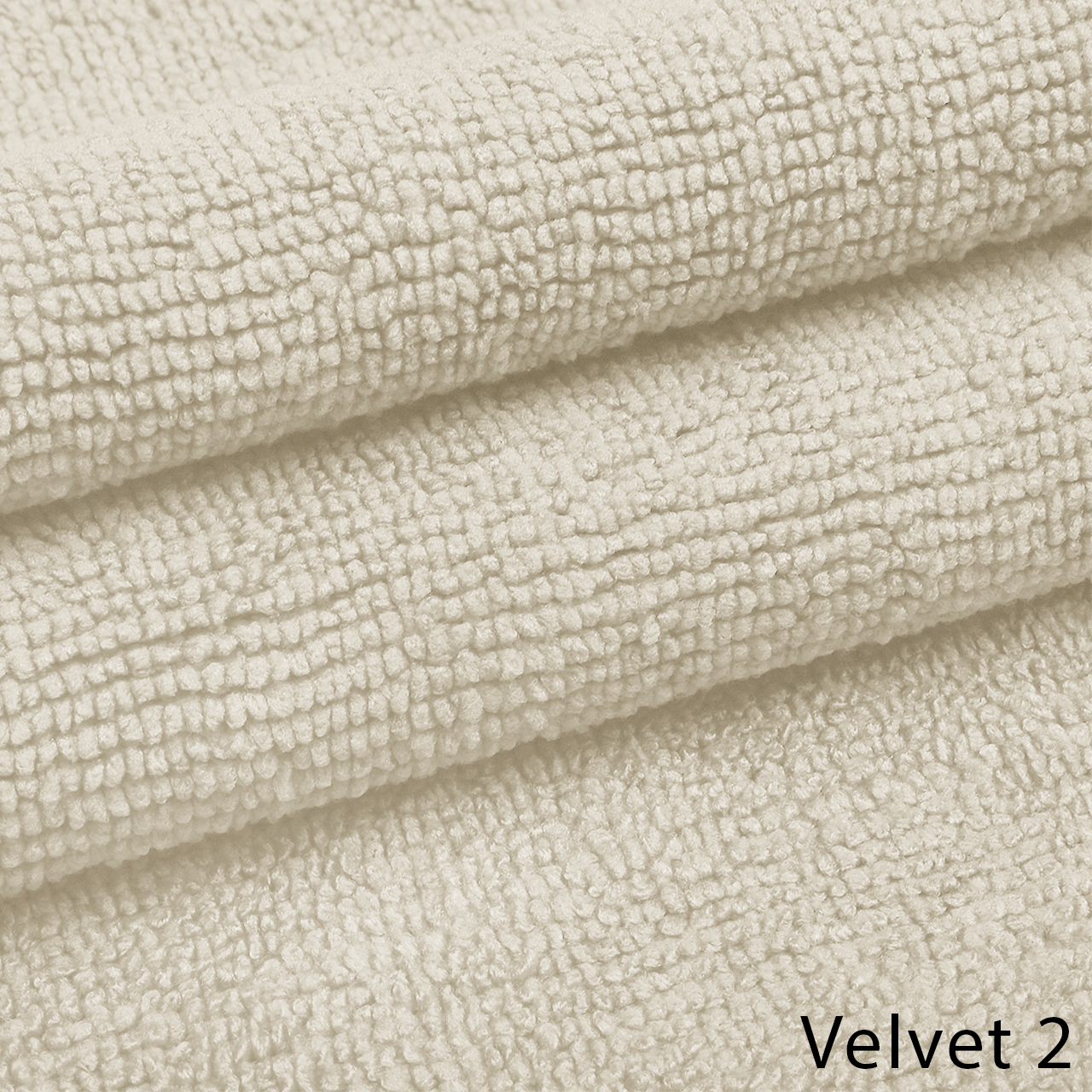 VELVET 2
