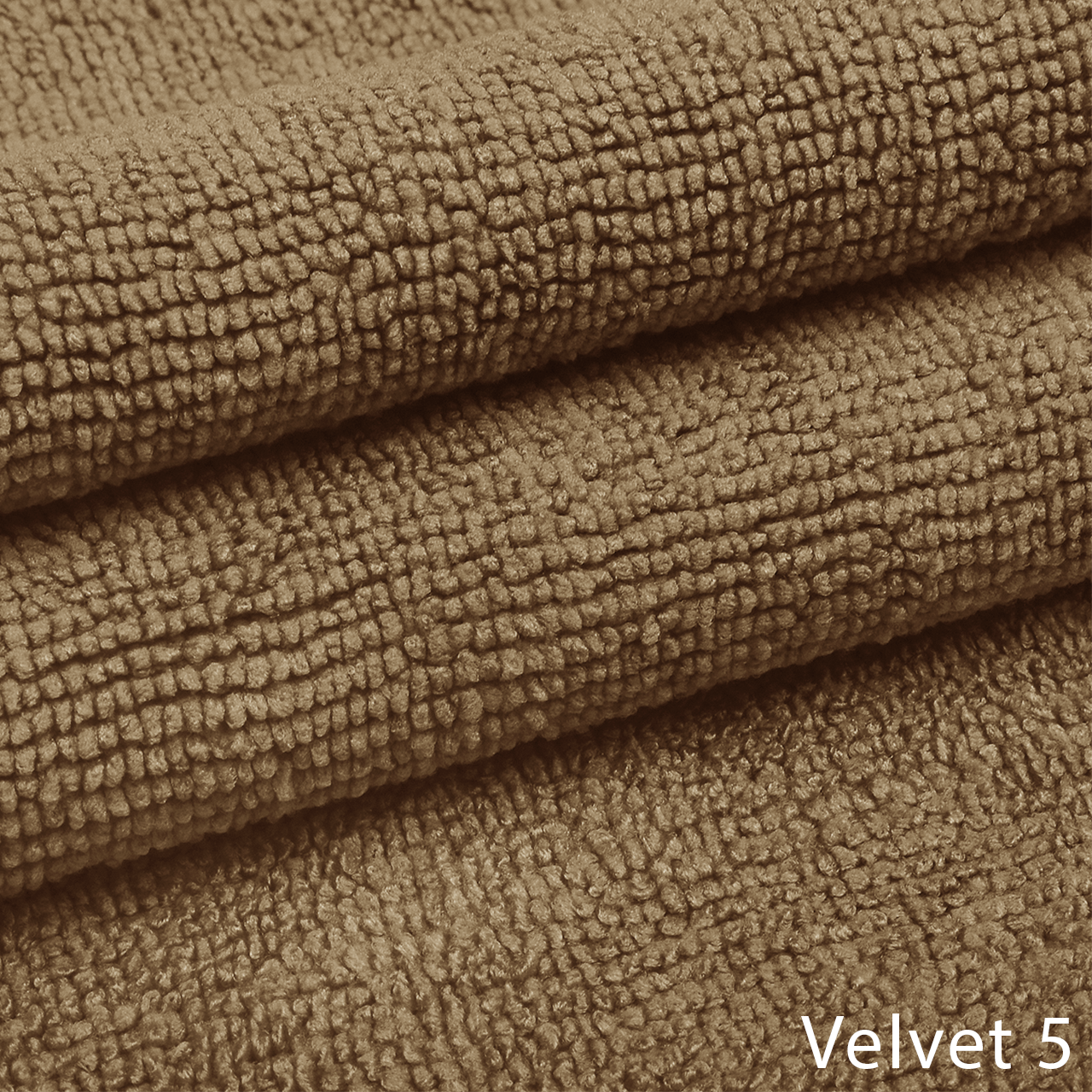 VELVET 5