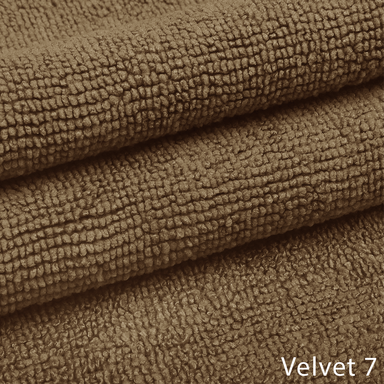 VELVET 7