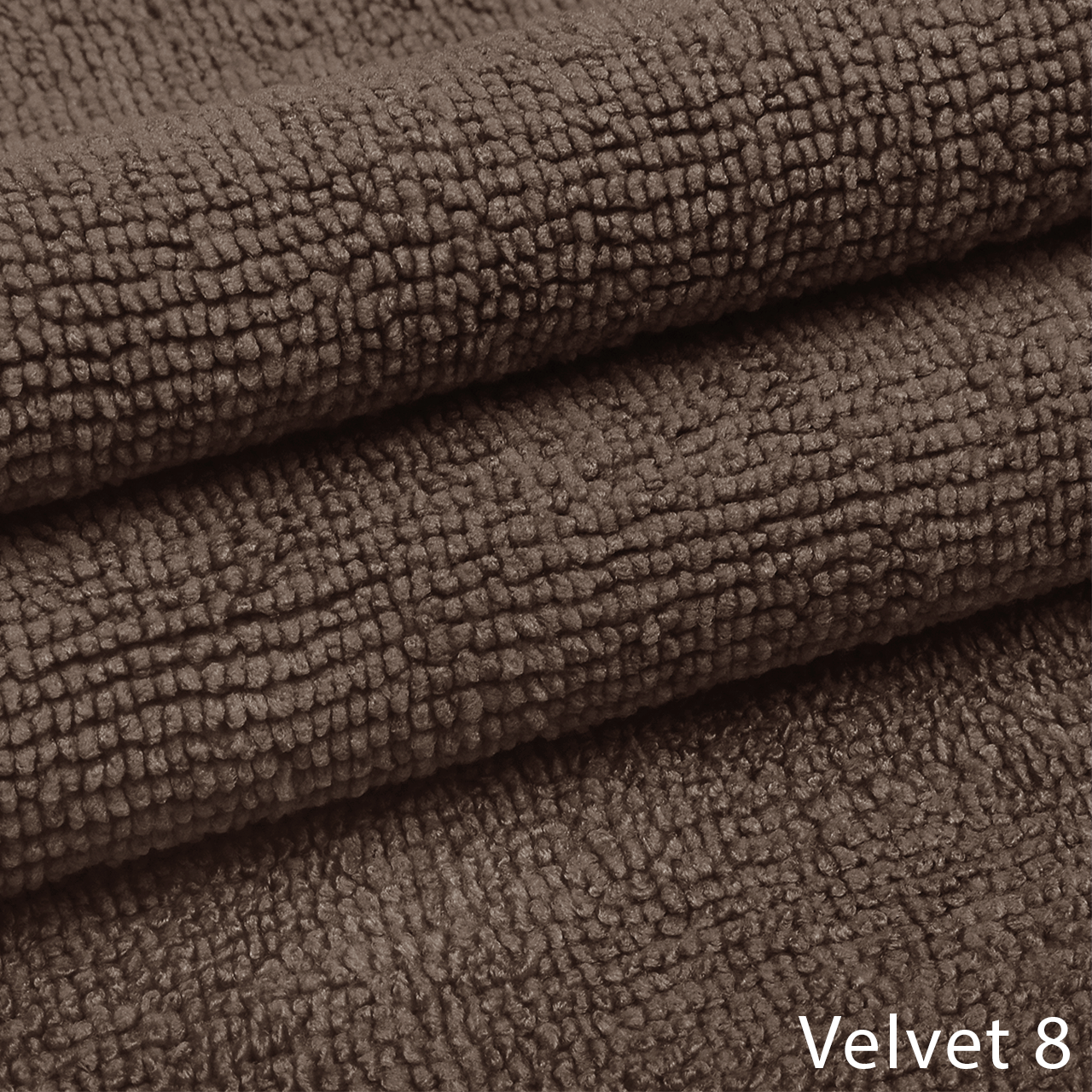 VELVET 8