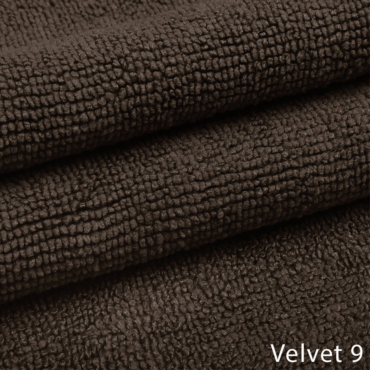 VELVET 9