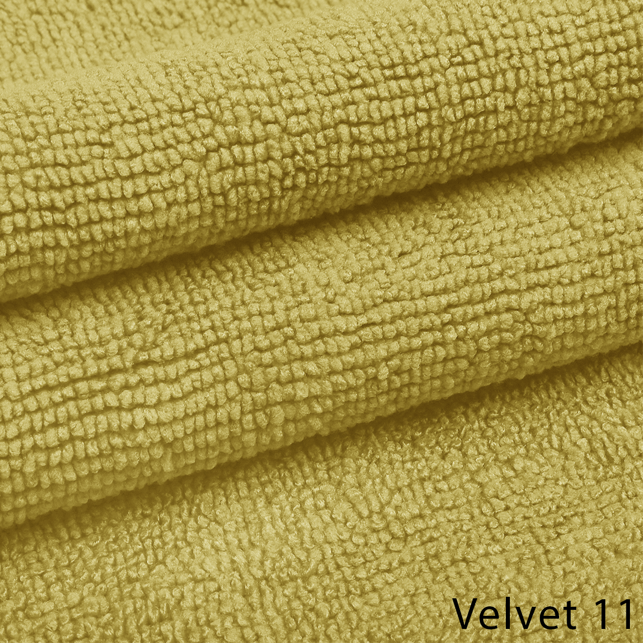 VELVET 11