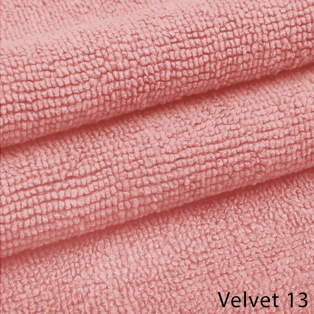 VELVET 13
