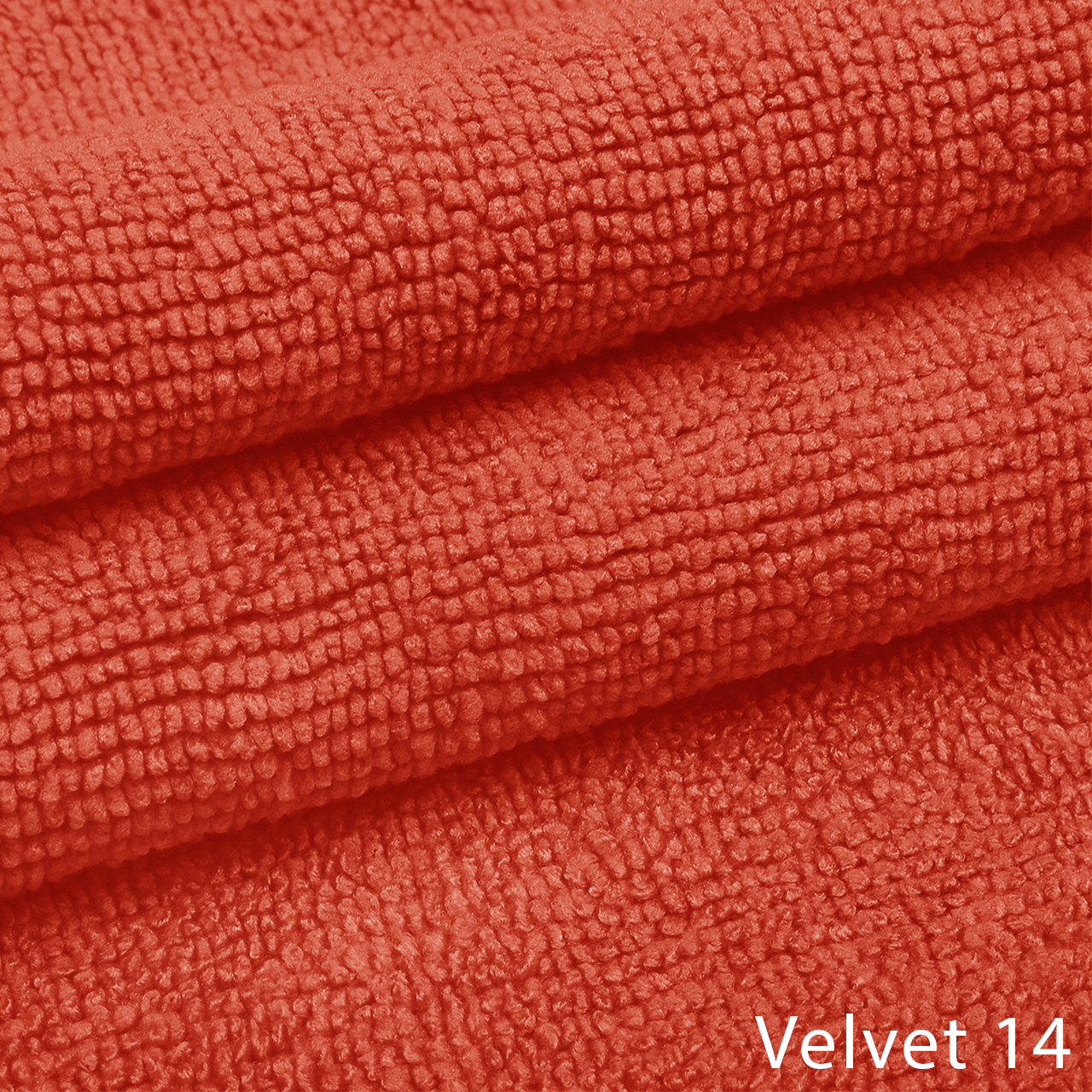 VELVET 14