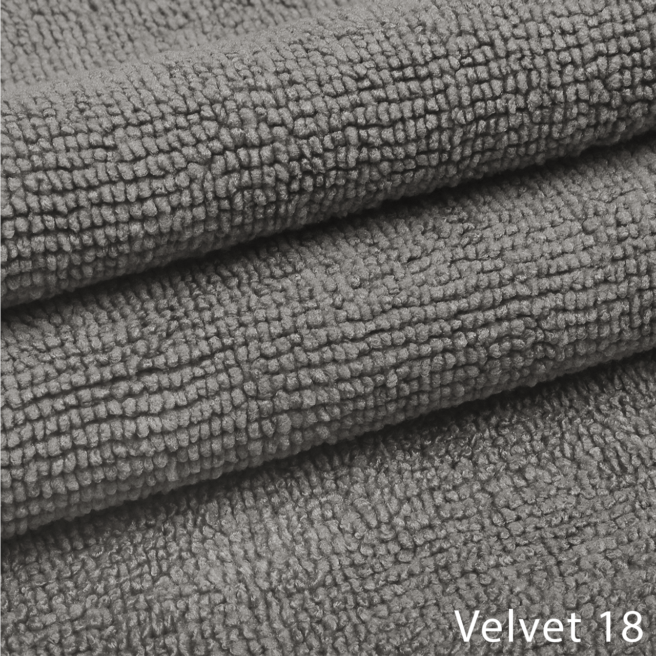 VELVET 18