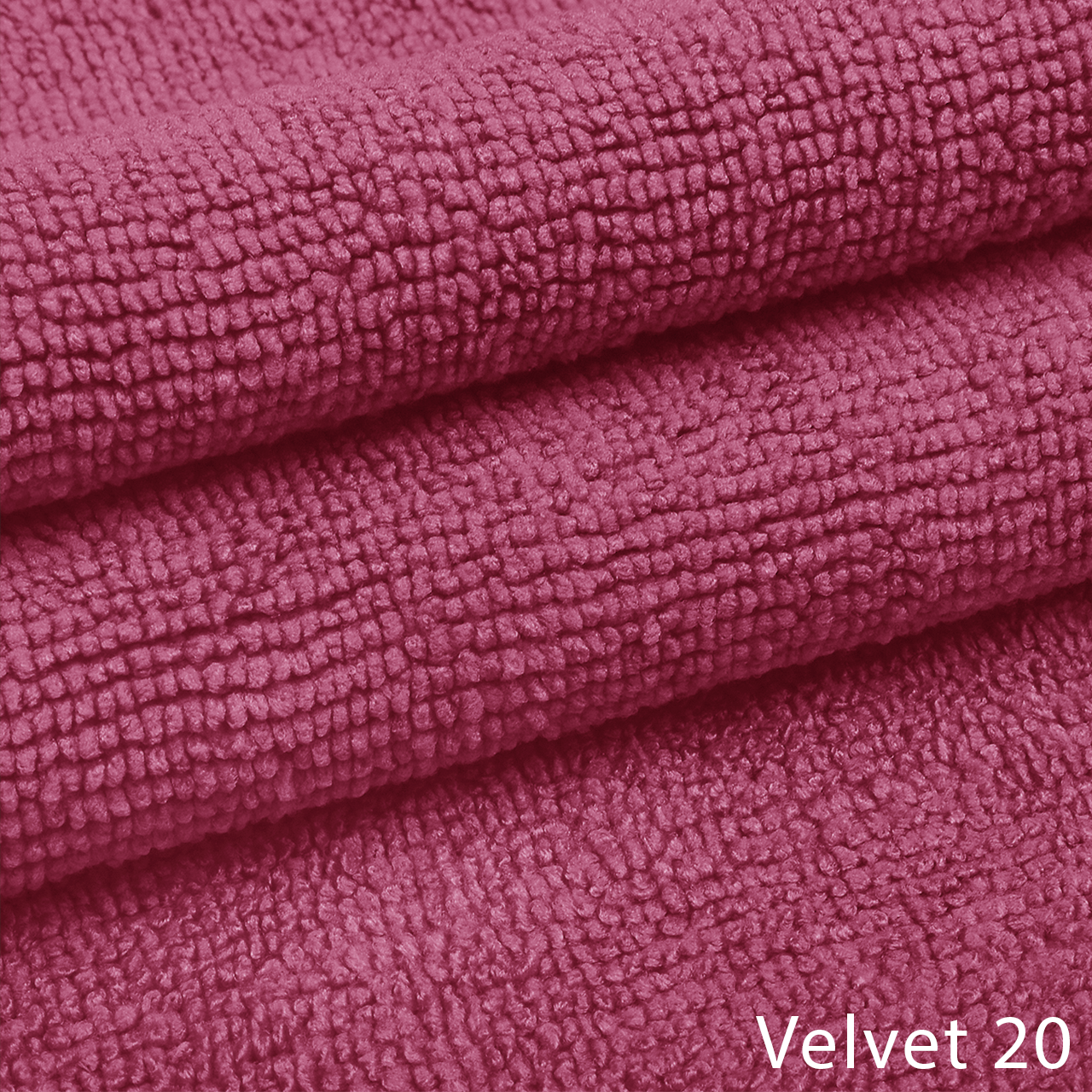 VELVET 20