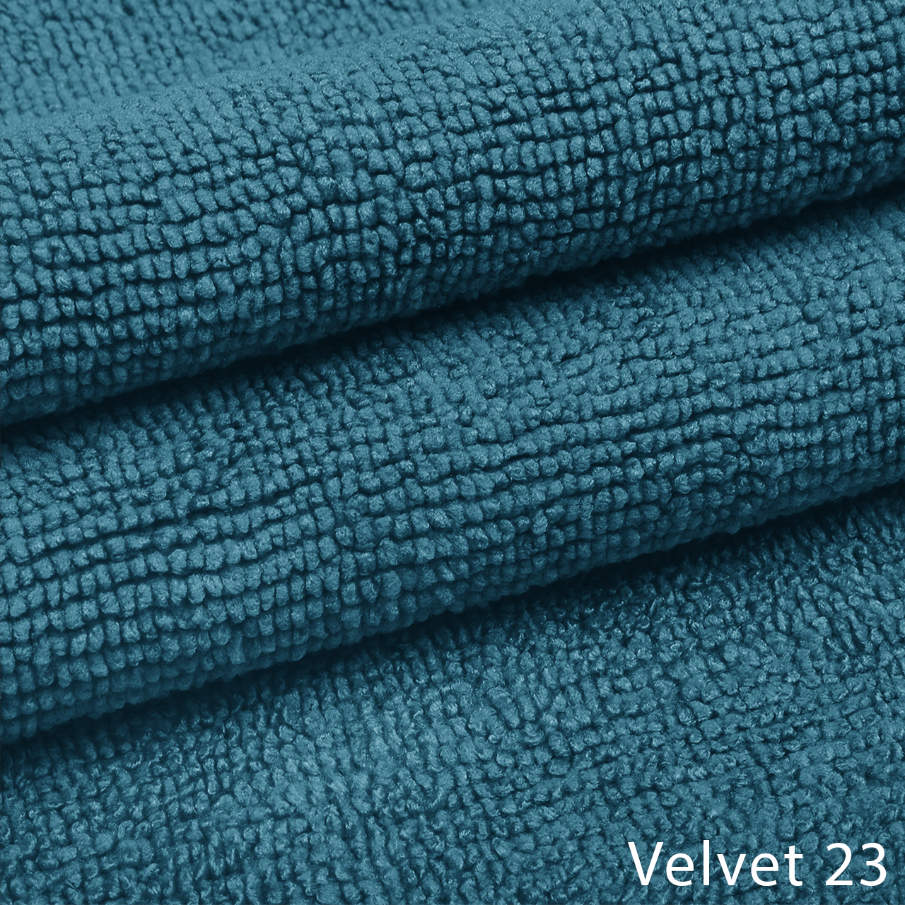 VELVET 23