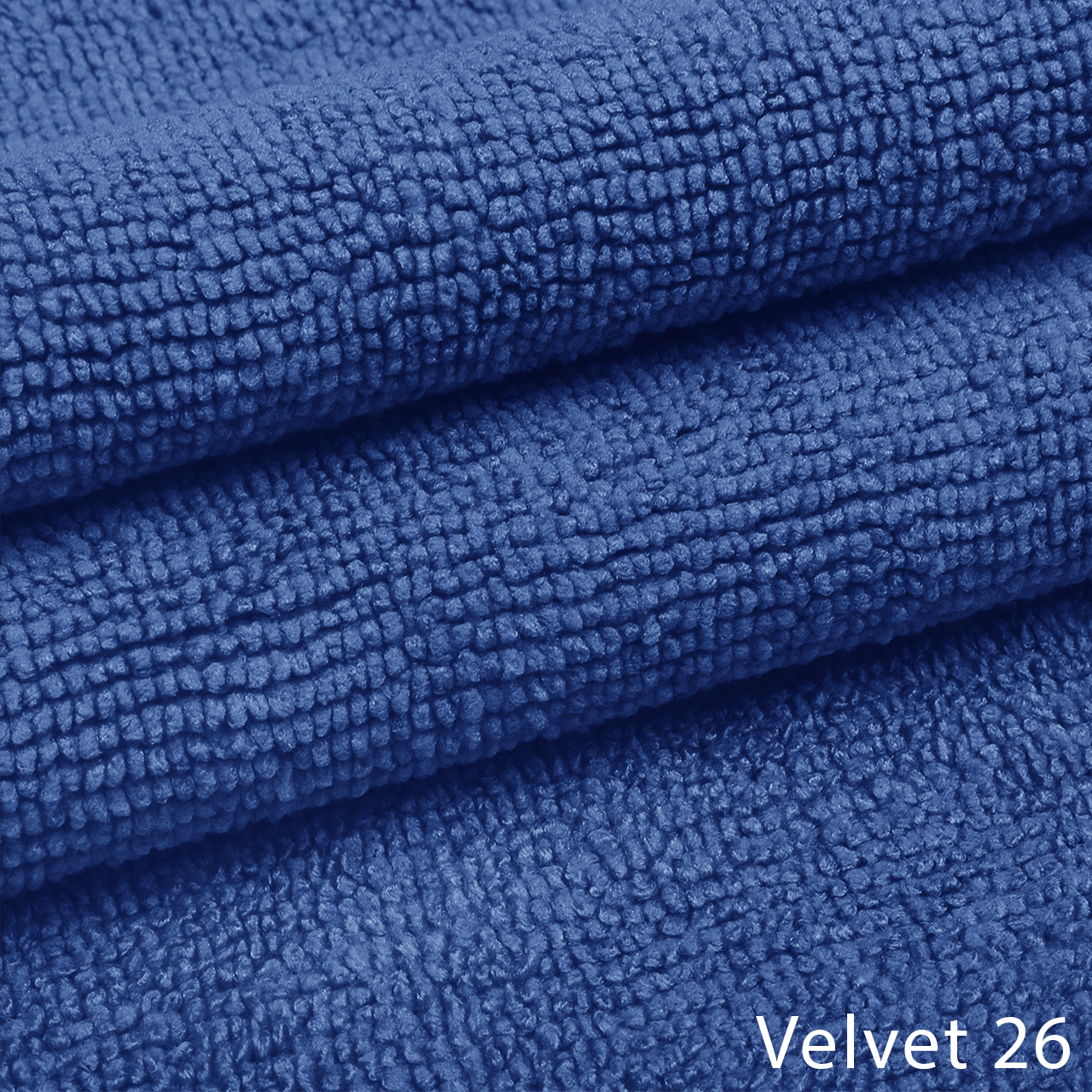 VELVET 26