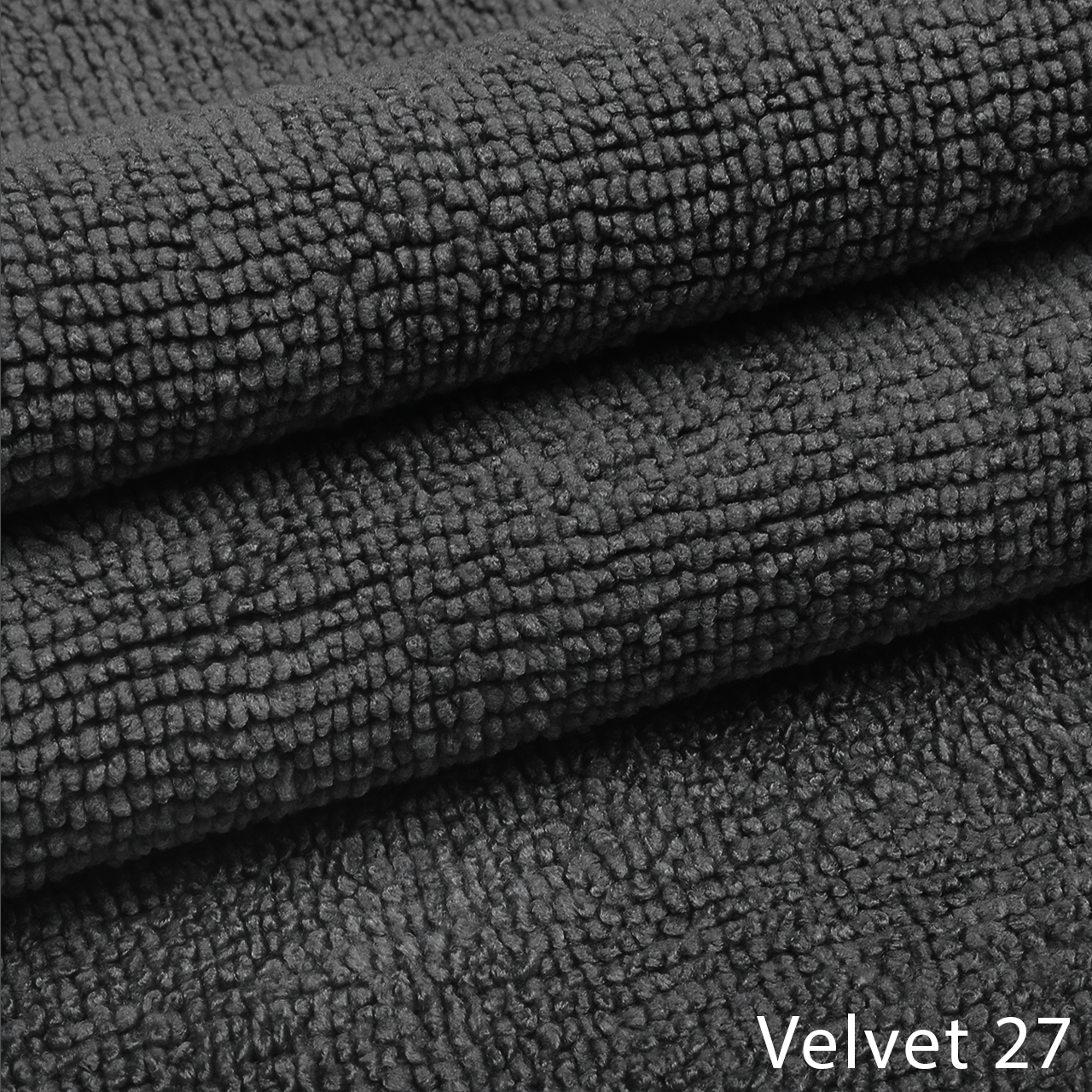 VELVET 27