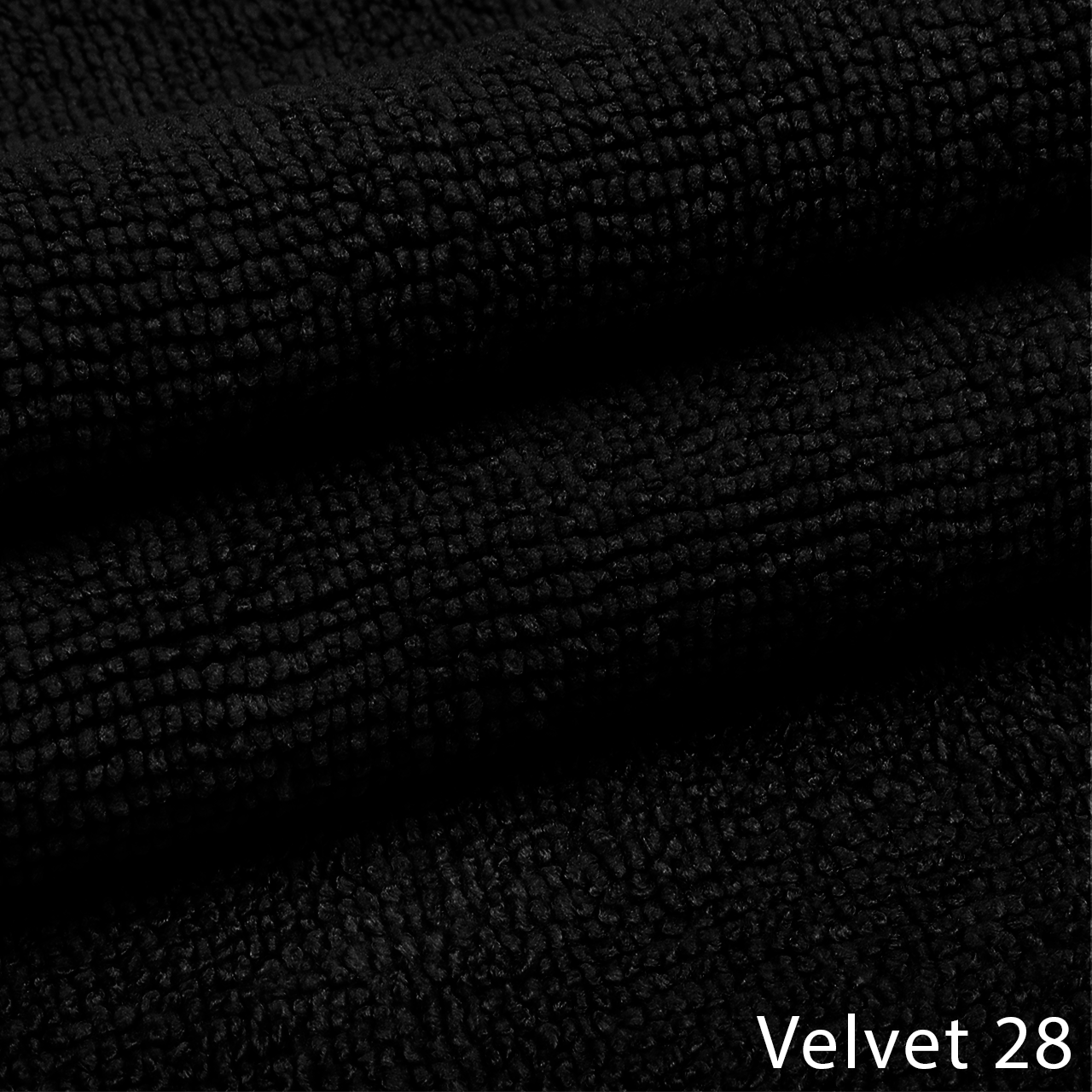 VELVET 28