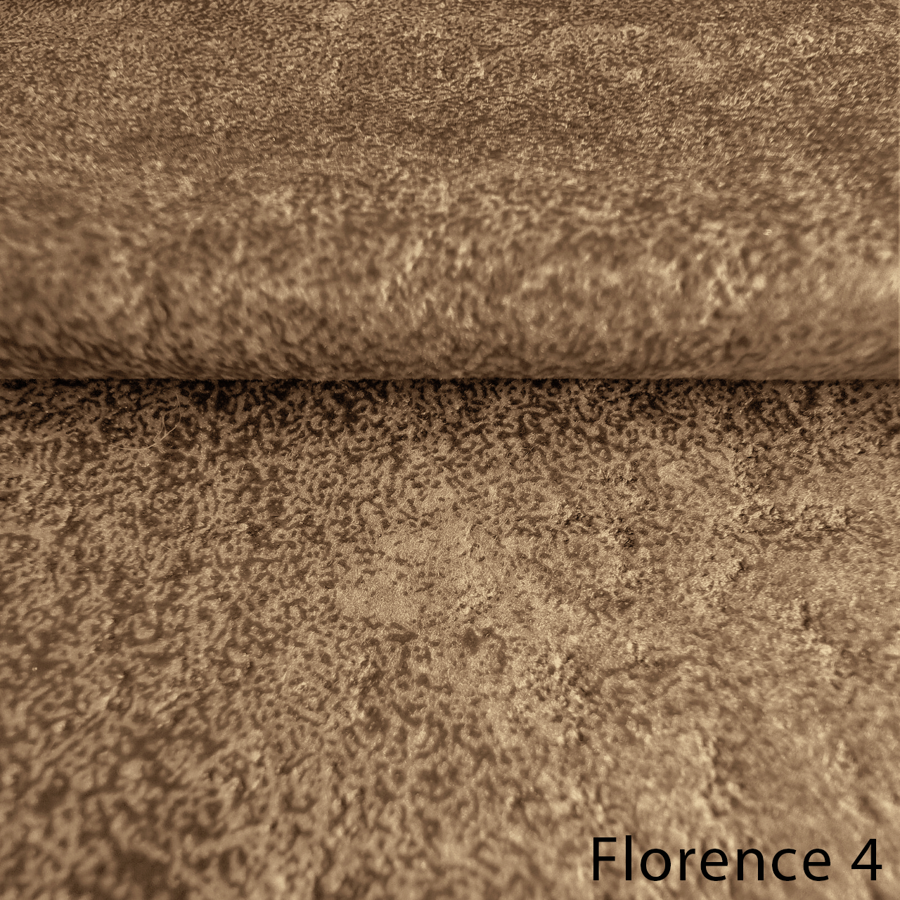 FLORENCE 4