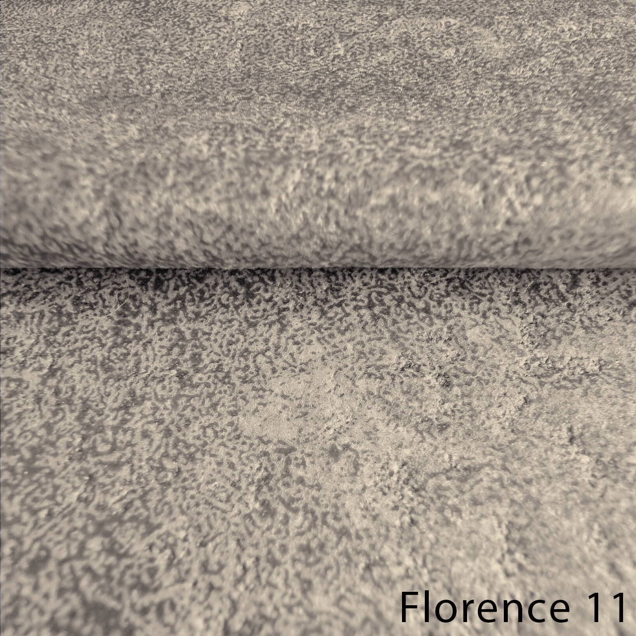 FLORENCE 11